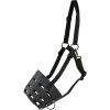 Horze Equestrian Horse Muzzle