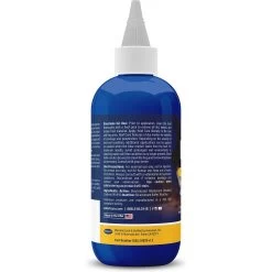 Vetericyn Mobility Hoof Care Horse Treatment, 8-oz Bottle -Horse Supplies Shop 266914 PT2. AC SS1800 V1701379453