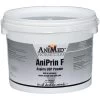 AniMed Aniprin F Asprin USP Powder Horse Supplement, 5-lb Tub