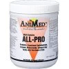 AniMed Multi-Species All Pro Horse Supplement, 16-oz Bottle