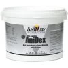 AniMed Anidex Apple-Flavored Horse Supplement, 5-lb Tub