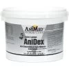 AniMed Anidex Cherry-Flavored Horse Supplement, 5-lb Tub