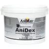 AniMed Anidex Orange-Flavored Horse Supplement, 5-lb Tub
