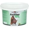 AniMed Aniflex Gl Horse Supplement