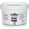 AniMed Di-Cal Powder Horse Supplement