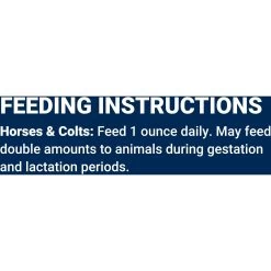 AniMed Di-Cal Powder Horse Supplement 5 AniMed Di-Cal Powder Horse Supplement -Horse Supplies Shop 269573 PT4. AC SS1800 V1686079583