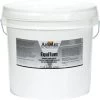 AniMed EquiTum Horse Supplement, 25-lb Tub