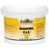 AniMed Hesperidin C&K Horse Supplement, 5-lb Tub
