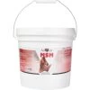 AniMed Pure Msm Horse Supplement