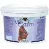 AniMed Via Calm Horse Supplement, 5-lb Tub