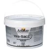 AniMed Yea-Sacc Horse Supplement, 3-lb Tub