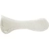 Horze Equestrian Front Riser Gel Horse Pad