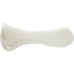 Horze Equestrian Front Riser Gel Horse Pad