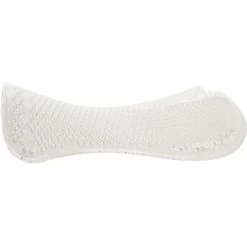 Horze Equestrian Back Riser Gel Horse Pad