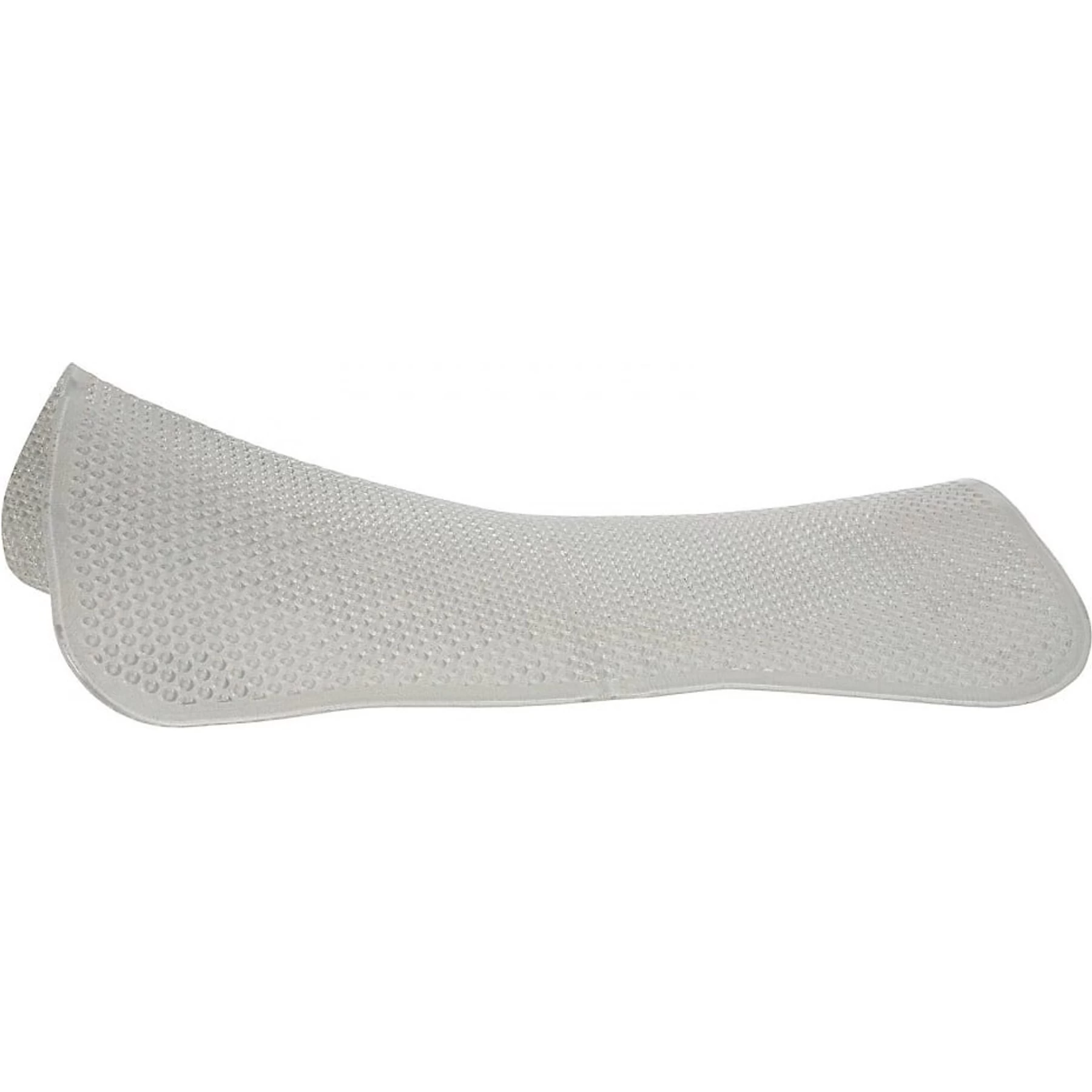 Horze Equestrian Anti-Slip Gel Horse Pad, Horse 1 Horze Equestrian Anti-Slip Gel Horse Pad, Horse