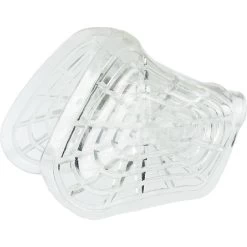 Horze Equestrian Gel Front Riser Horse Pad