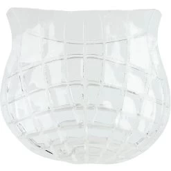 Horze Equestrian Gel Back Riser Horse Pad