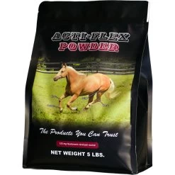 Cox Vet Lab Acti-Flex Powder Horse Supplement