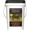 Cox Vet Lab Acti-Flex Senior Powder Horse Supplement