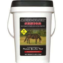 Cox Vet Lab Acti-Flex Senior Powder Horse Supplement