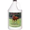 Cox Vet Lab Enhancer Liquid Horse Supplement
