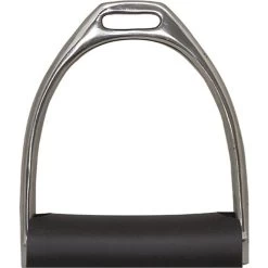 ThinLine Ride Right English Stirrup Wrap