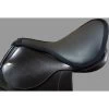 ThinLine Dressage Horse Seat Maker
