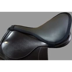ThinLine Dressage Horse Seat Maker