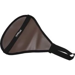 ThinLine Western Horse Seat Maker