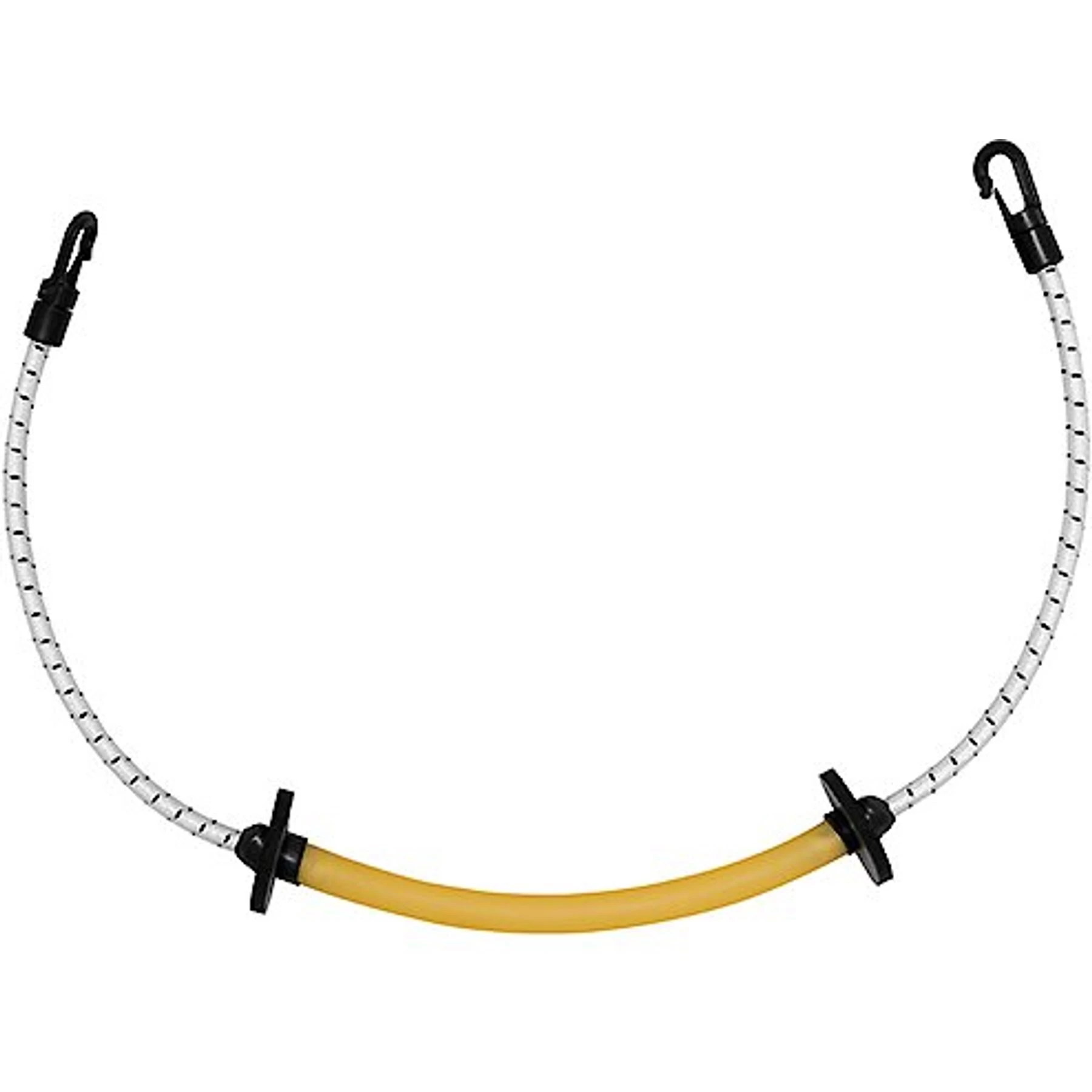 ThinLine Busy Buddy Horse Halter 2 ThinLine Busy Buddy Horse Halter - Image 2