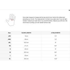 Horze Equestrian Multi-Stretch Horse Riding Gloves, Black 5 Horze Equestrian Multi-Stretch Horse Riding Gloves, Black -Horse Supplies Shop 278618 PT5. AC SS1800 V1615515114