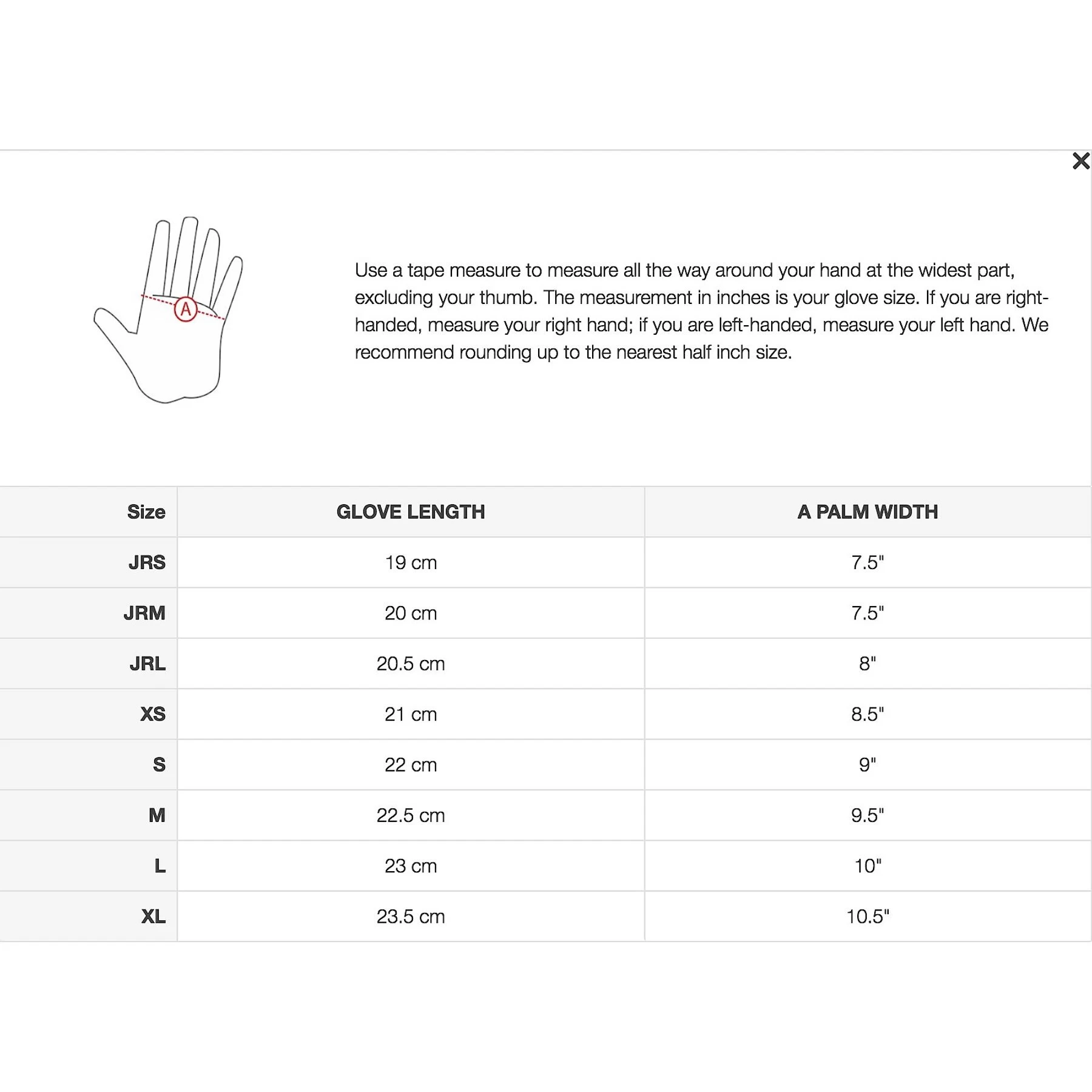 Horze Equestrian Multi-Stretch Horse Riding Gloves, Black 3 Horze Equestrian Multi-Stretch Horse Riding Gloves, Black - Image 3