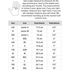 Horze Equestrian Eleanor Flex Fit Horse Riding Gloves, Black -Horse Supplies Shop 278635 PT5. AC SS1800 V1615506409