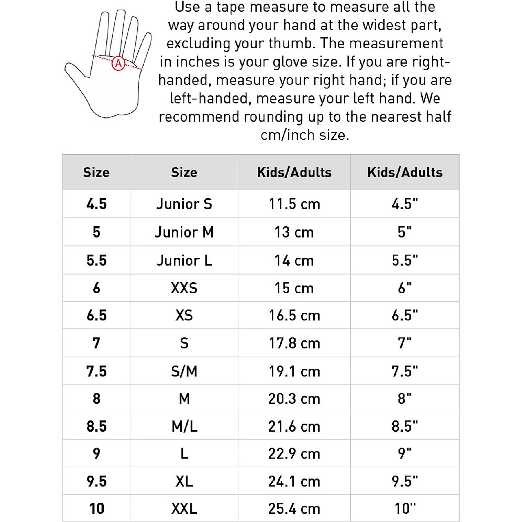 Horze Equestrian Crochet Horse Riding Gloves 2 Horze Equestrian Crochet Horse Riding Gloves - Image 2