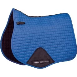 WeatherBeeta Prime All Purpose Horse Saddle Pad