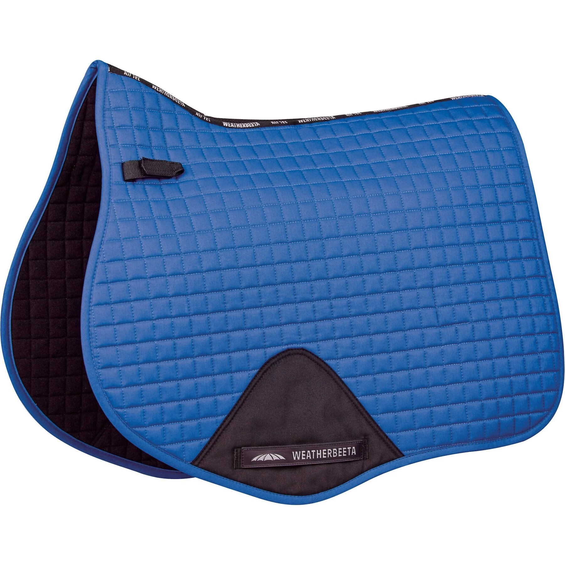 WeatherBeeta Prime All Purpose Horse Saddle Pad 1 WeatherBeeta Prime All Purpose Horse Saddle Pad