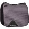 WeatherBeeta Prime Dressage Horse Saddle Pad