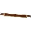 Kincade Chafeless Fleece Horse Girth