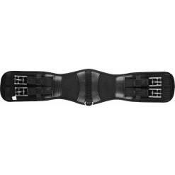 Collegiate Memory Foam Dressage Horse Girth