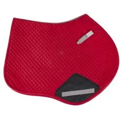 Equine Couture Performance Horse Pad