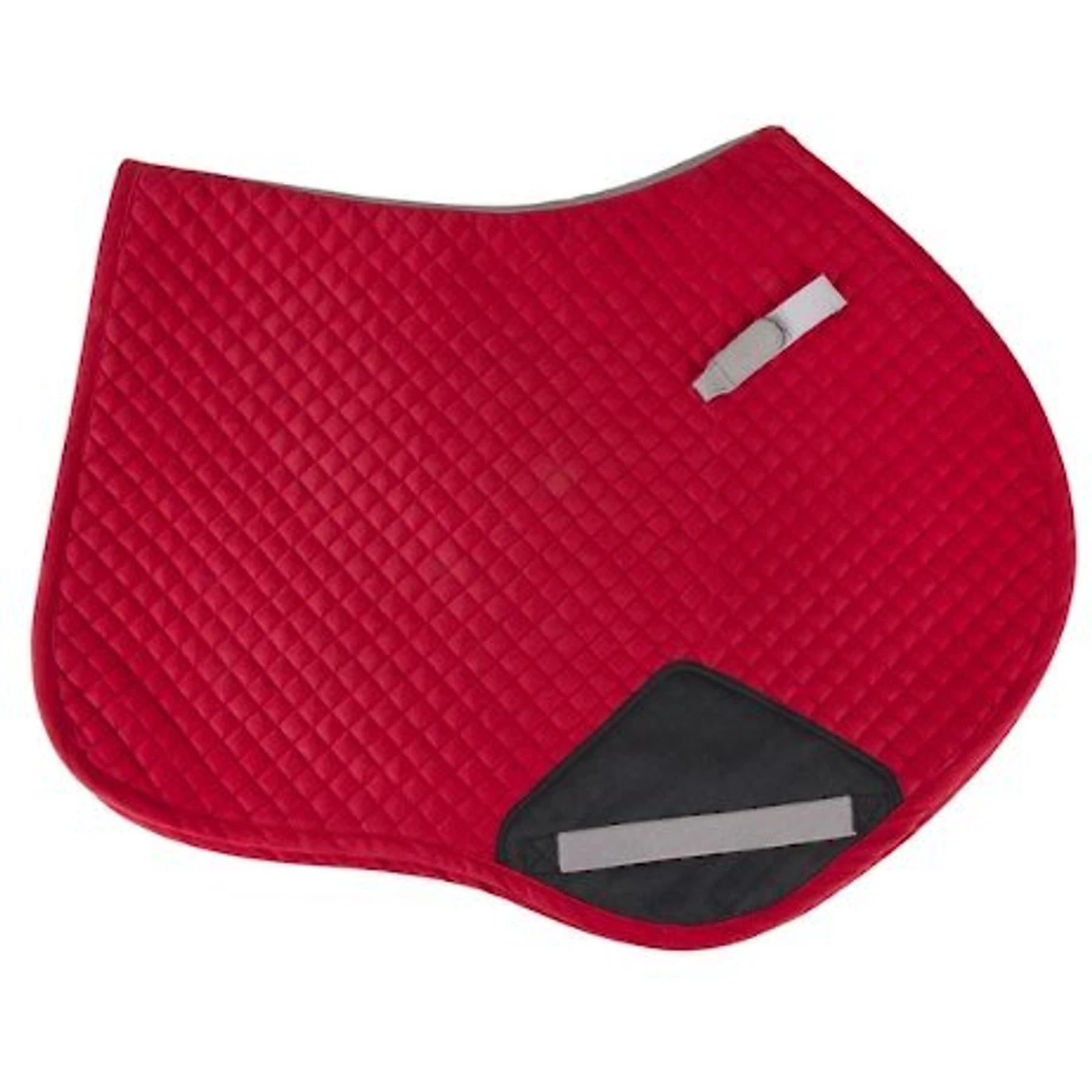 Equine Couture Performance Horse Pad 1 Equine Couture Performance Horse Pad
