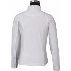 Equine Couture Children's Cara Long Sleeve Show Shirt 5 Equine Couture Children's Cara Long Sleeve Show Shirt -Horse Supplies Shop 281548 PT2. AC SS1800 V1618009605