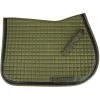 Equine Couture Matte All Purpose Horse Saddle Pad