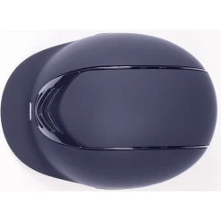 IRH IR4G Matte Navy Finish & Gloss Navy Vent Riding Helmet 6 IRH IR4G Matte Navy Finish & Gloss Navy Vent Riding Helmet -Horse Supplies Shop 282574 PT2. AC SS1800 V1617748372