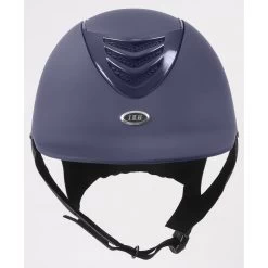 IRH IR4G Matte Navy Finish & Gloss Navy Vent Riding Helmet 7 IRH IR4G Matte Navy Finish & Gloss Navy Vent Riding Helmet -Horse Supplies Shop 282574 PT3. AC SS1800 V1617747158