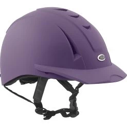IRH Equi-Pro Riding Helmet