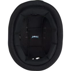 IRH XLT Riding Helmet Replacement Liner