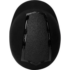 TuffRider Show Time Plus Protective Head Gear Horse Riding Helmet -Horse Supplies Shop 283136 PT3. AC SS1800 V1617057697