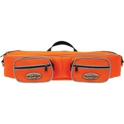 Weaver Leather Trail Gear Horse Cantle Bags