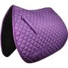 Gatsby Premium All-Purpose Horse Saddle Pad